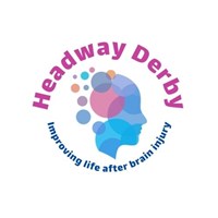 HeadwayDerby