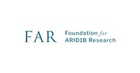 FAR - Foundation for ARID1B Research UK Fund - Prism the Gift Fund