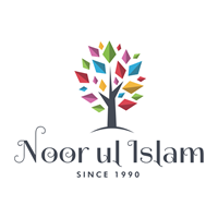 Noor Ul Islam
