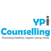 YPI Counselling