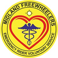 Midland Freewheelers