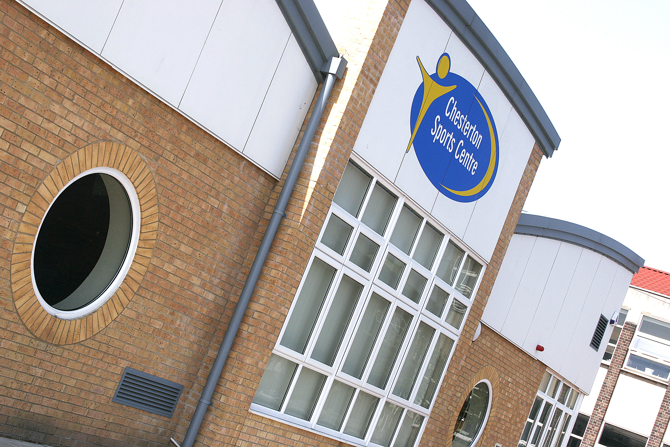 Crowdfunding to Mental Health Football Sessions on JustGiving