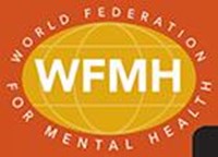 World Federation for Mental Health