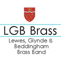 LGB Brass