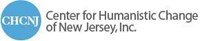 Center For Humanistic Change Of New Jersey Inc