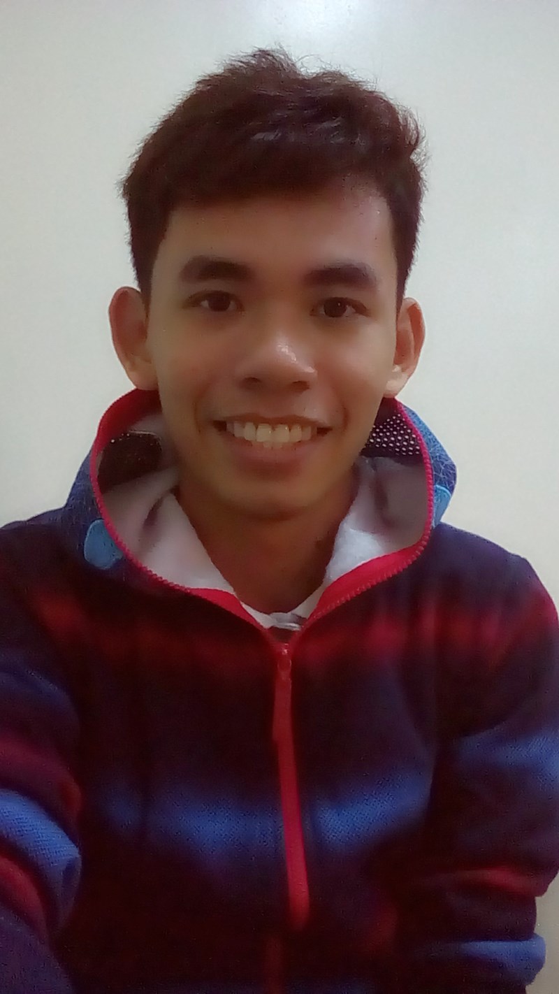 cover photo