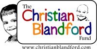 The Christian Blandford Fund