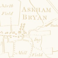 Askham Bryan Charity Trust