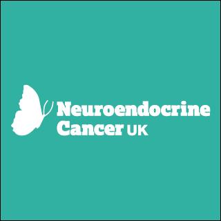 Neuroendocrine Cancer UK
