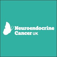 Neuroendocrine Cancer UK