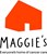 Fundraiser icon