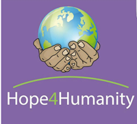 Hope 4 Humanity