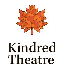 Kindred Theatre