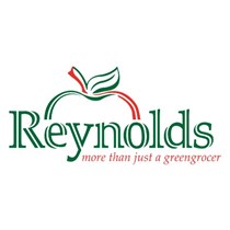 Reynolds Catering Supplies 