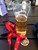 Fundraiser icon