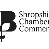 Shropshire Chamber of Commerce