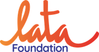 The LATA Foundation