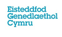Eisteddfod Genedlaethol Cymru
