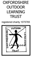 Oxfordshire Outdoor Learning Trust