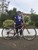 Fundraiser icon