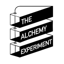 The Alchemy Experiment