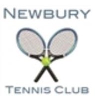 Newbury Tennis Club