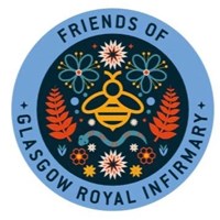 Friends of Glasgow Royal Infirmary