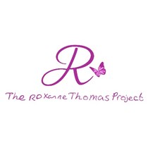 The Roxanne Thomas Project