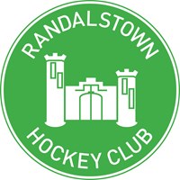 Randalstown Ladies Hockey Club