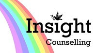 Insight Counselling