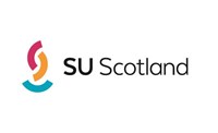 Scripture Union Scotland