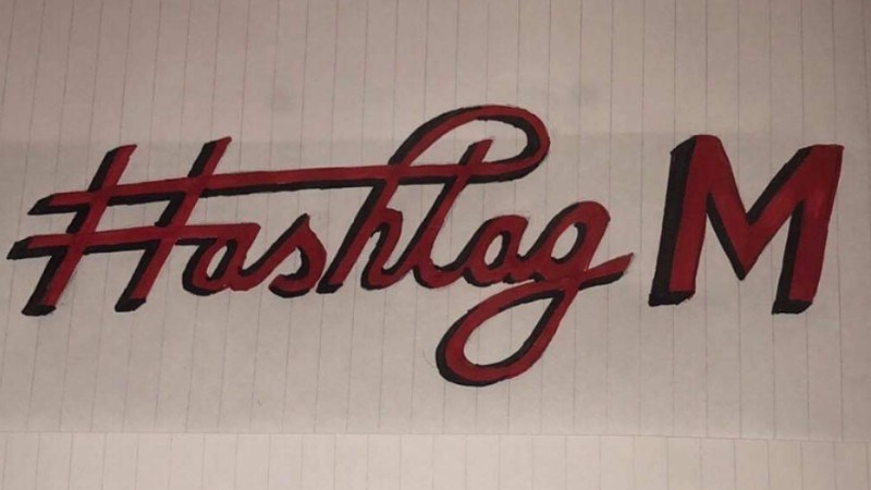 cover photo