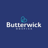 Butterwick Hospice