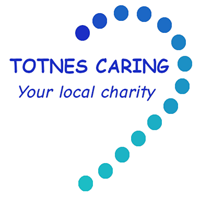 Totnes Caring Ltd