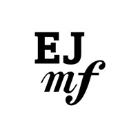 Emma Johnson Music Foundation