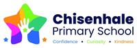 Chisenhale Primary School PTA