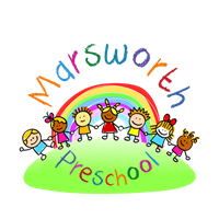 Marsworth Pre-school and Baby and Toddler Group