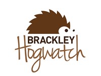 Brackley Hogwatch
