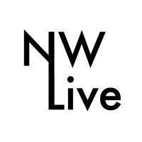 NW Live Arts