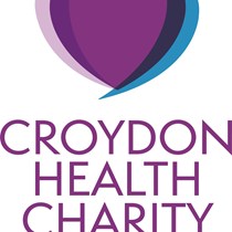 Croydon Health Services NHS Trust