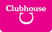 THE CLUBHOUSE PROJECT