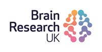 Brain Research UK