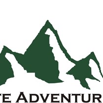 Elite Adventures