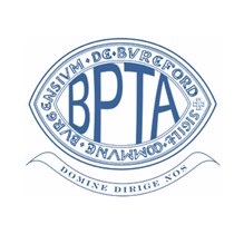 Burford School PTA