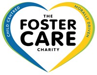 The Foster Care Charity