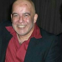 Shija Hussain