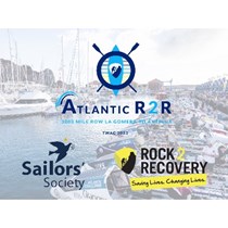 Atlantic R2R