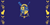 Fundraiser icon