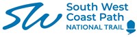 South West Coast Path Association