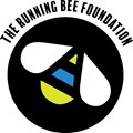 The Running Bee Foundation